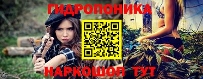 СК Балашиха