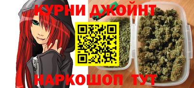 хмурый Балаково
